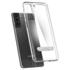 Spigen Ultra Hybrid S Case