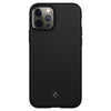 Spigen Mag Armor Case