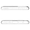 Spigen Liquid Crystal Glitter Case
