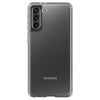 Spigen Liquid Crystal Case