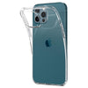 Spigen Liquid Crystal Case