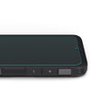 Spigen Screen Protector Neo Flex HD (2PC)