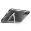 Spigen Ultra Hybrid S Case
