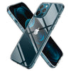 Spigen Quartz Hybrid Case
