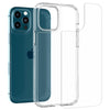 Spigen Quartz Hybrid Case