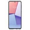 Spigen Liquid Crystal Case