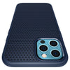ACS02250