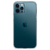 Spigen Liquid Crystal Case