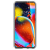 Spigen Ultra Hybrid S Case