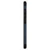 Spigen Tough Armor Case