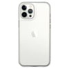 Spigen Quartz Hybrid Case