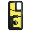 Spigen Tough Armor Case