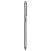 Spigen Liquid Crystal Case