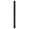 Spigen Tough Armor Case