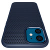 ACS02250