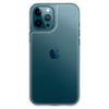 Spigen Quartz Hybrid Case