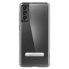 Spigen Ultra Hybrid S Case