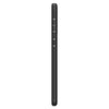 Spigen Liquid Air case