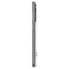 Spigen Ultra Hybrid S Case