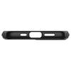 Spigen Mag Armor Case