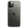 Spigen Quartz Hybrid Case