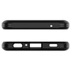 Spigen Tough Armor Case