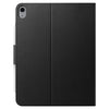 Spigen Liquid Air Folio Case