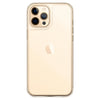 Spigen Quartz Hybrid Case