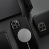 Spigen Mag Armor Case