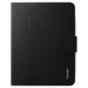 Spigen Liquid Air Folio Case