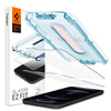 Spigen Screen Protector EZ FIT GLAS.tR SLIM