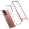 ACS01577