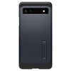 Spigen Tough Armor case