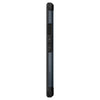 Spigen Tough Armor case