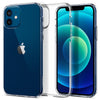 Spigen Liquid Crystal Case