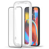 Spigen Screen Protector AlignMaster GLAS.tR Full Coverage (1PC)