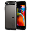 ACS00887