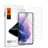 Spigen Screen Protector Neo Flex Solid