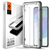 Spigen Screen Protector AlignMaster GLAS.tR