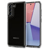 Spigen Ultra Hybrid case