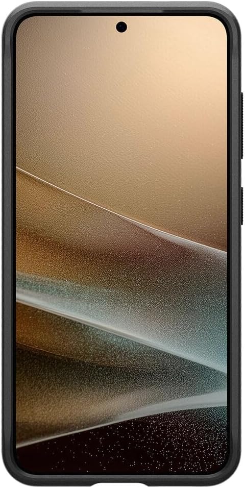 ACS08998