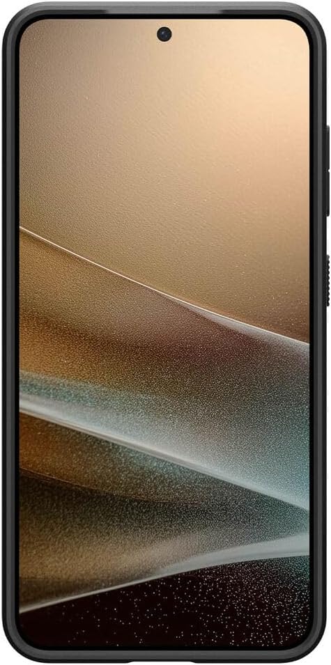 ACS08979