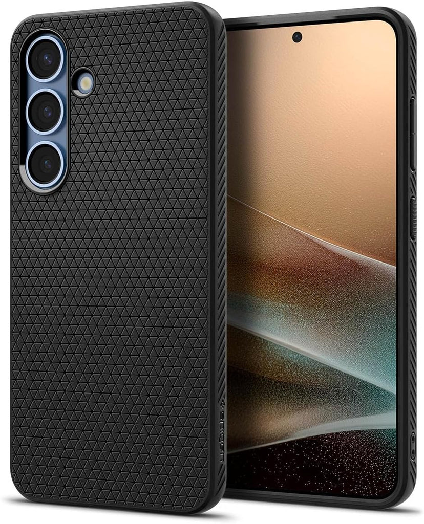 ACS09000