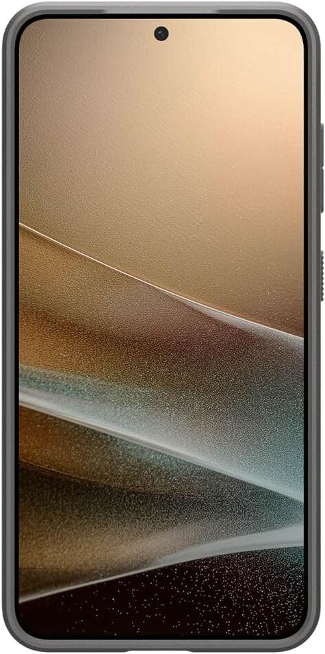 ACS08980