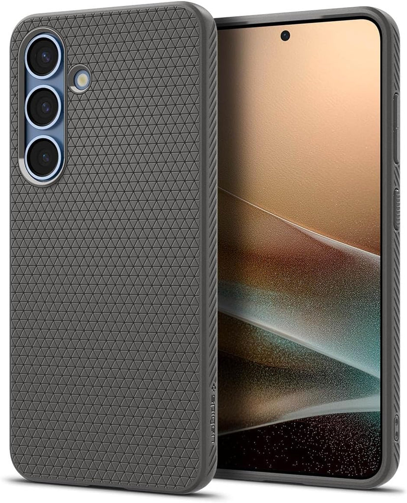 ACS08980