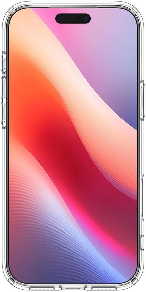 Spigen Ultra Hybrid Case