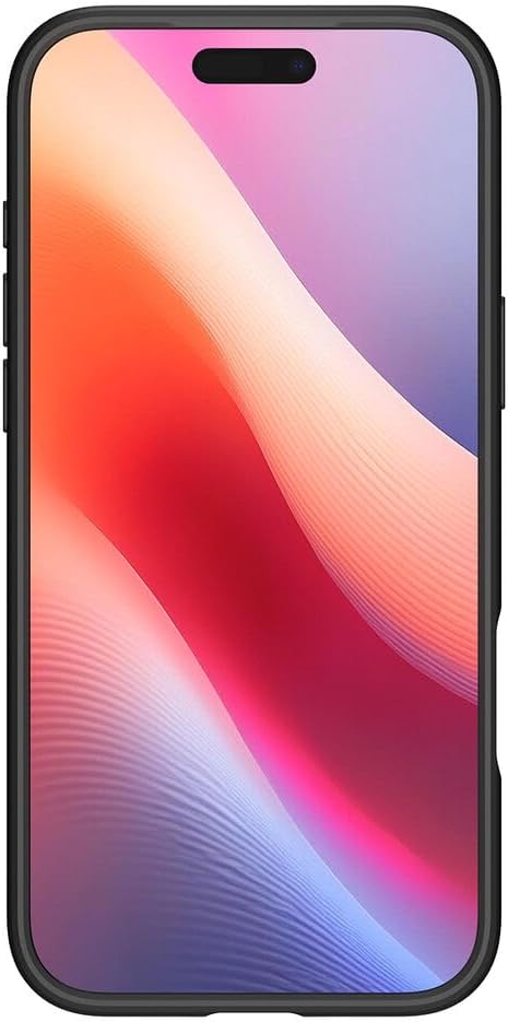 Spigen Ultra Hybrid Case