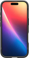Spigen Ruged Armor MagFit Case