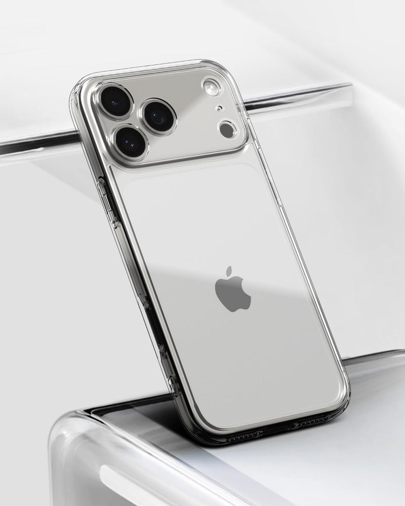 Spigen Ultra Hybrid Case