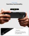 Spigen Ruged Armor MagFit Case